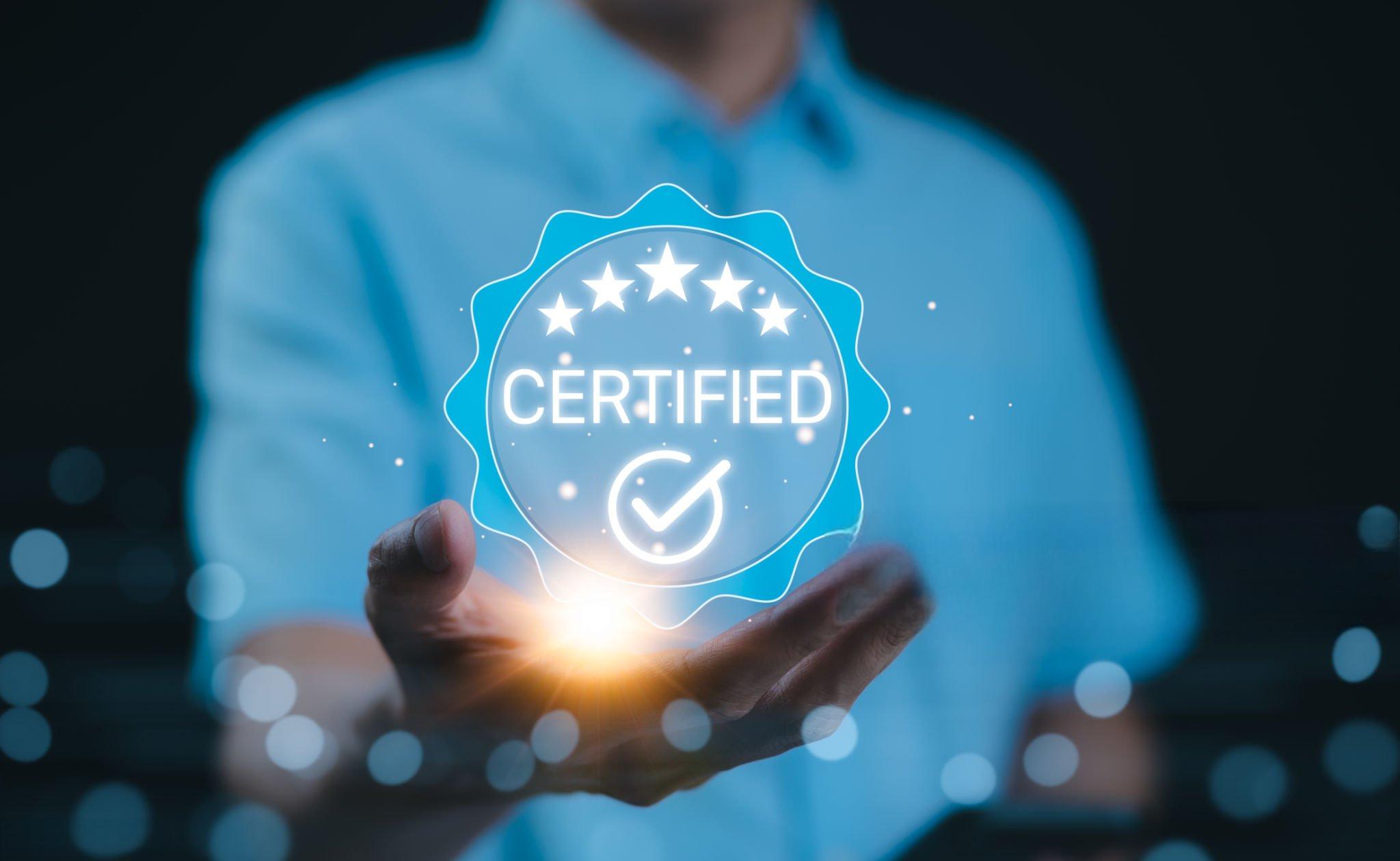 Certified Document Translation Explained: US and European Standards for Document Certification Translation