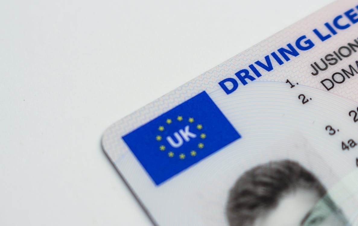 Driver's License Translation to English: Quick Guide for US and European Immigrants
