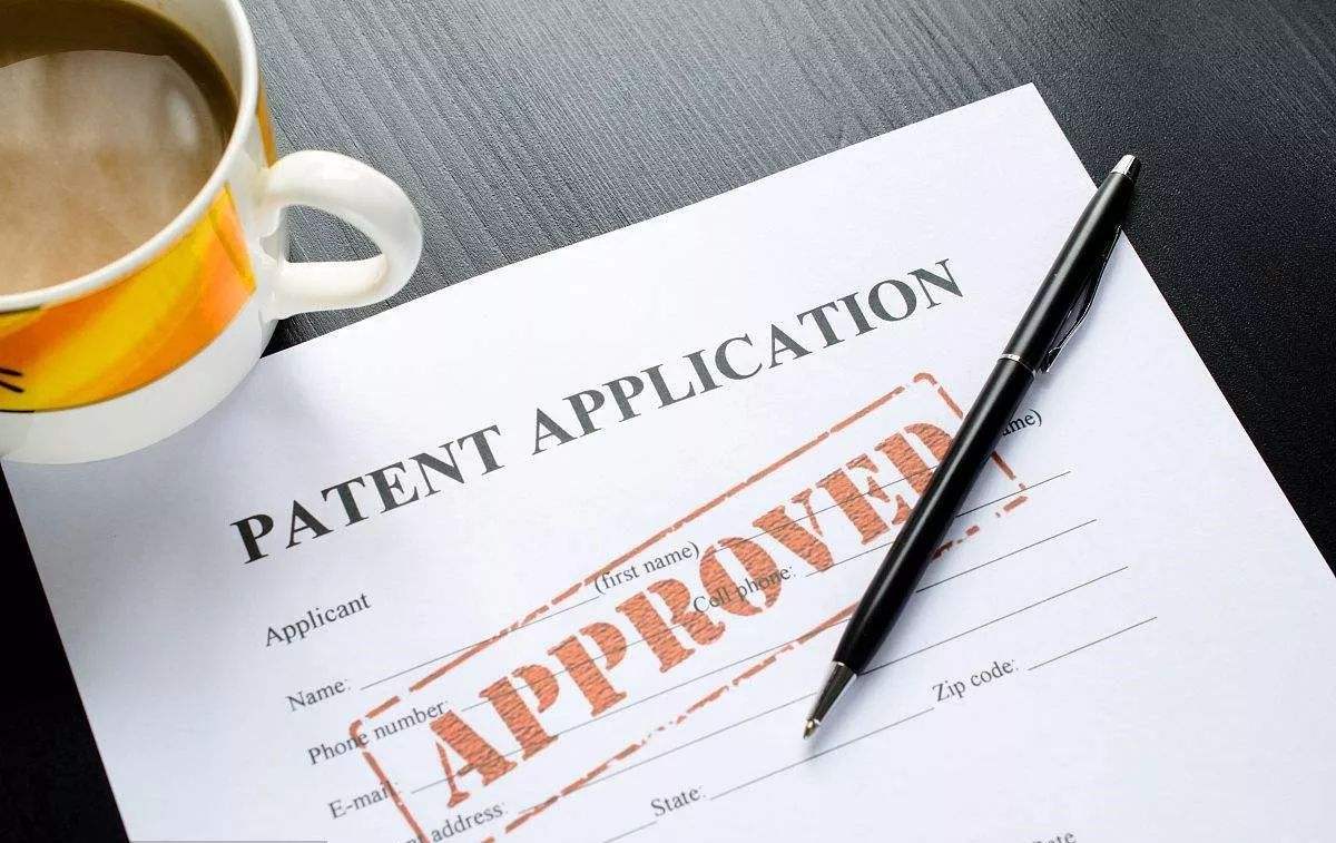 Patent Translation: Why Subject Matter Expertise is Non-Negotiable