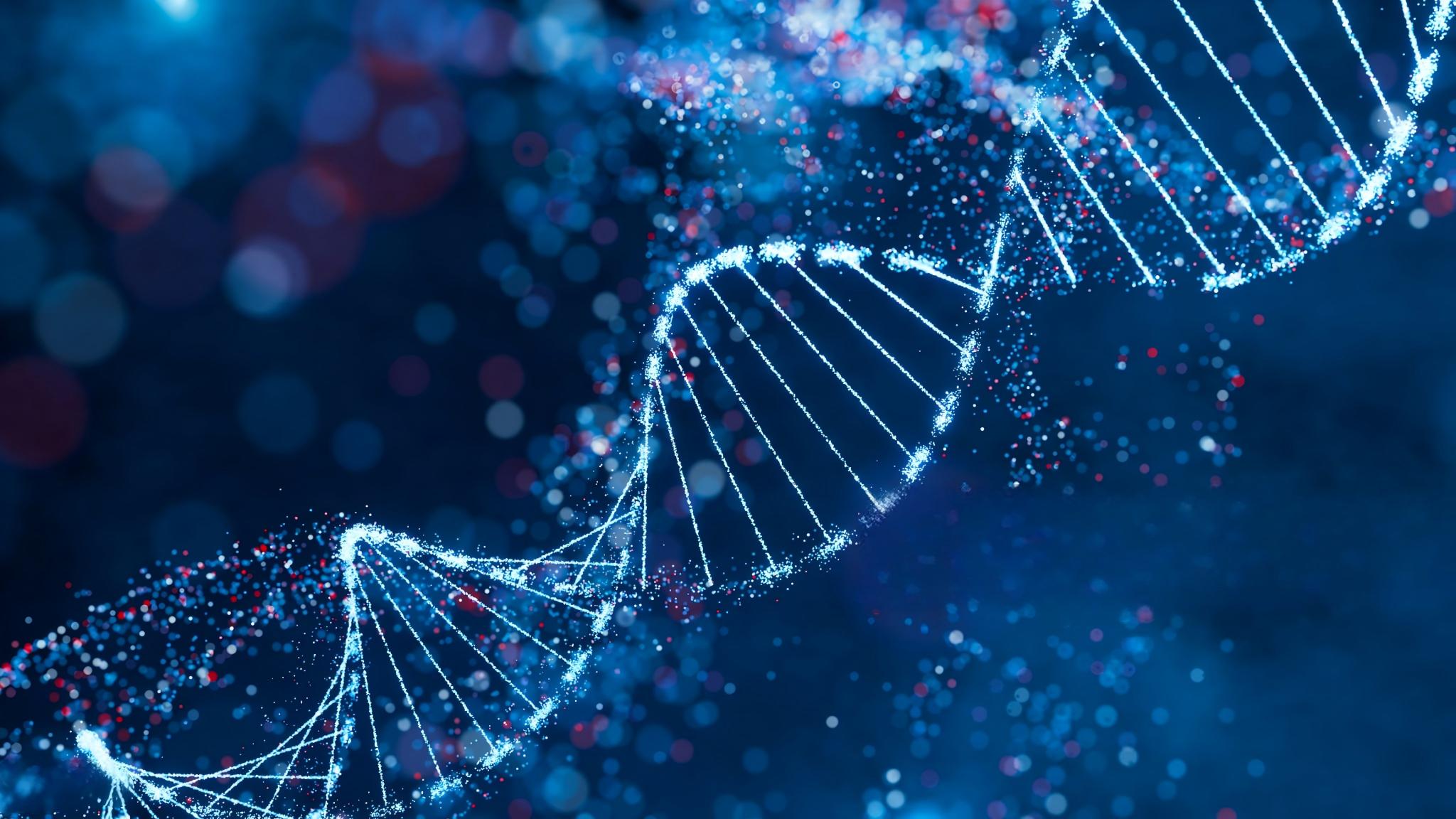 Why Back-Translation is Crucial for Life Science Documents