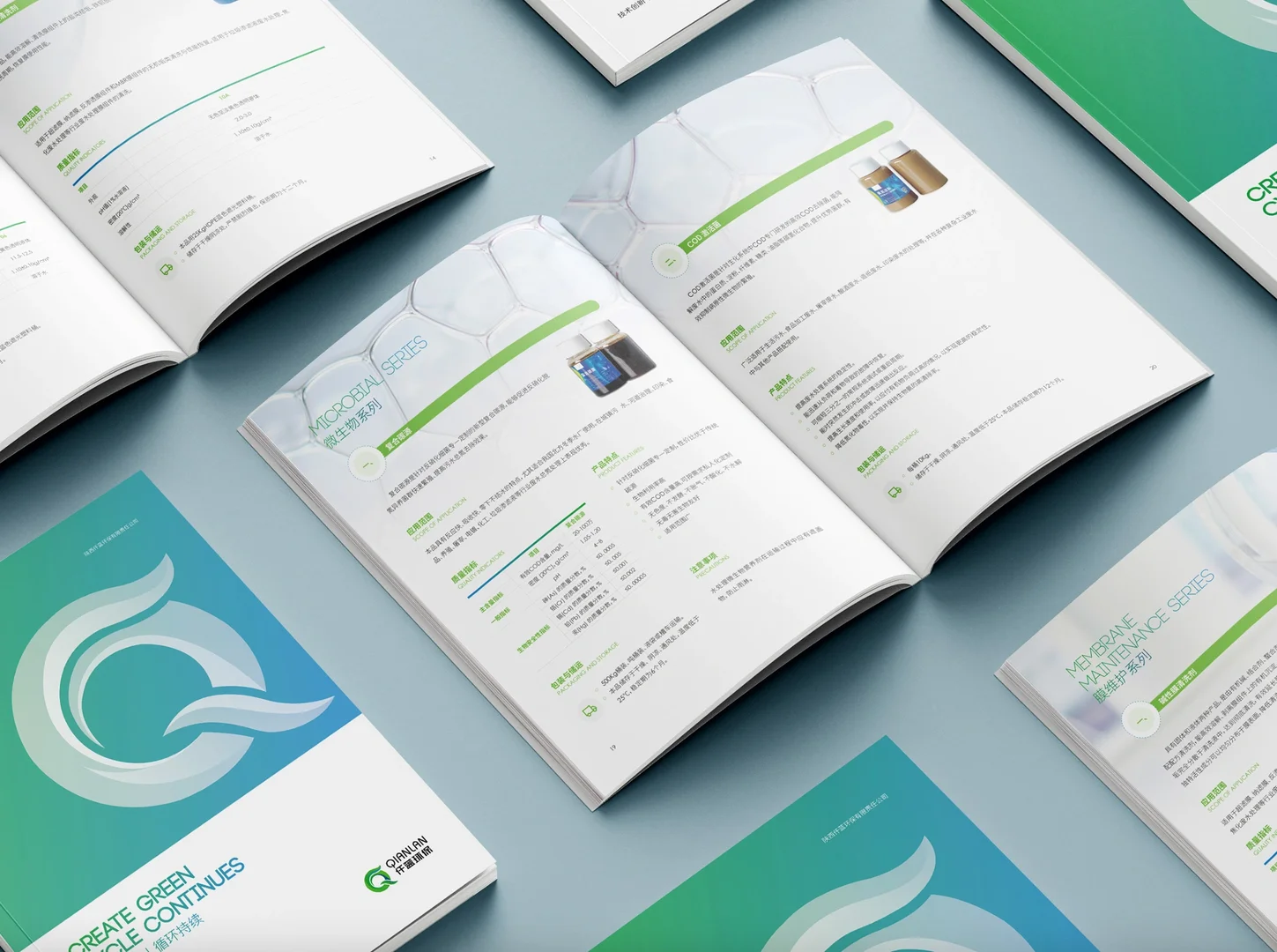 Scaling Technical Translation: The Real Economics of Termbases and Memory