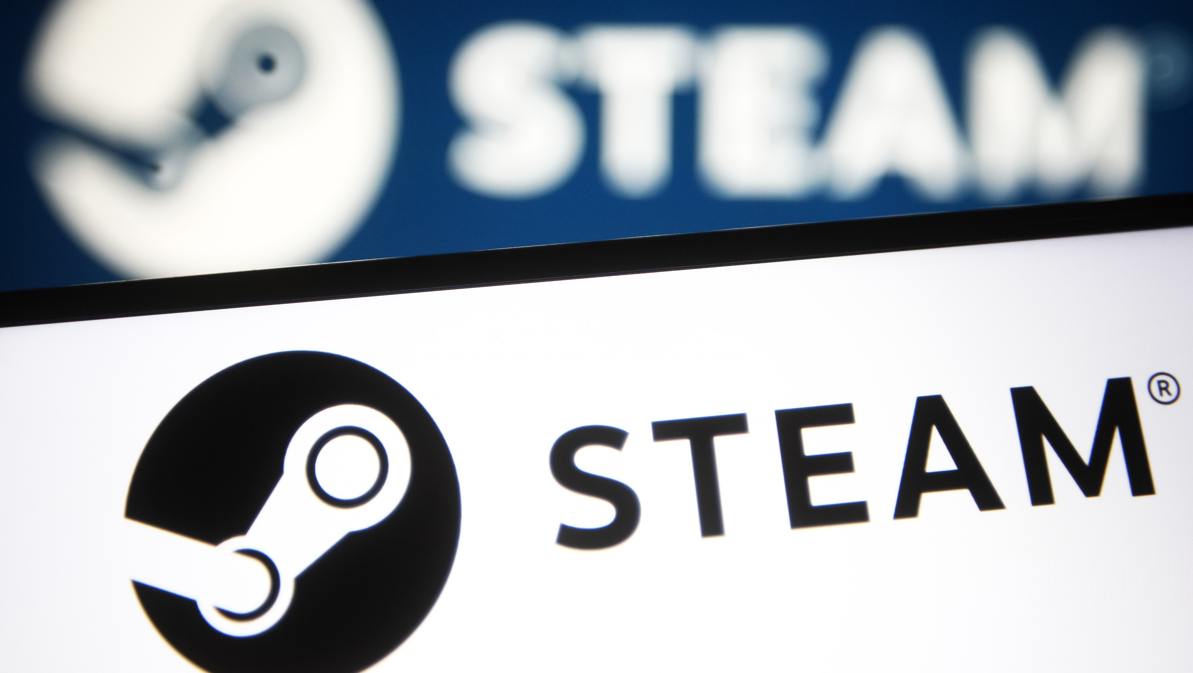 Beyond English: A Data-Driven Guide to Steam Localization Priorities