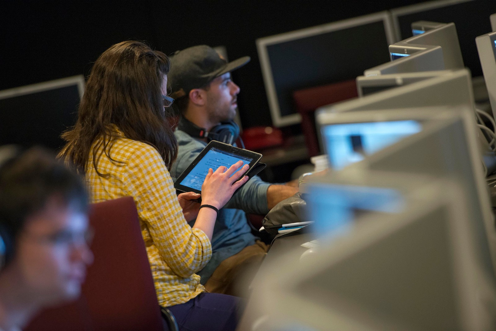 The Invisible Concierge: Why True VIP Travel Demands a Private Companion Interpreter(图1)