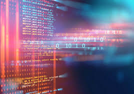 Mastering Tech Patent Translations: Precision in a Global Arena