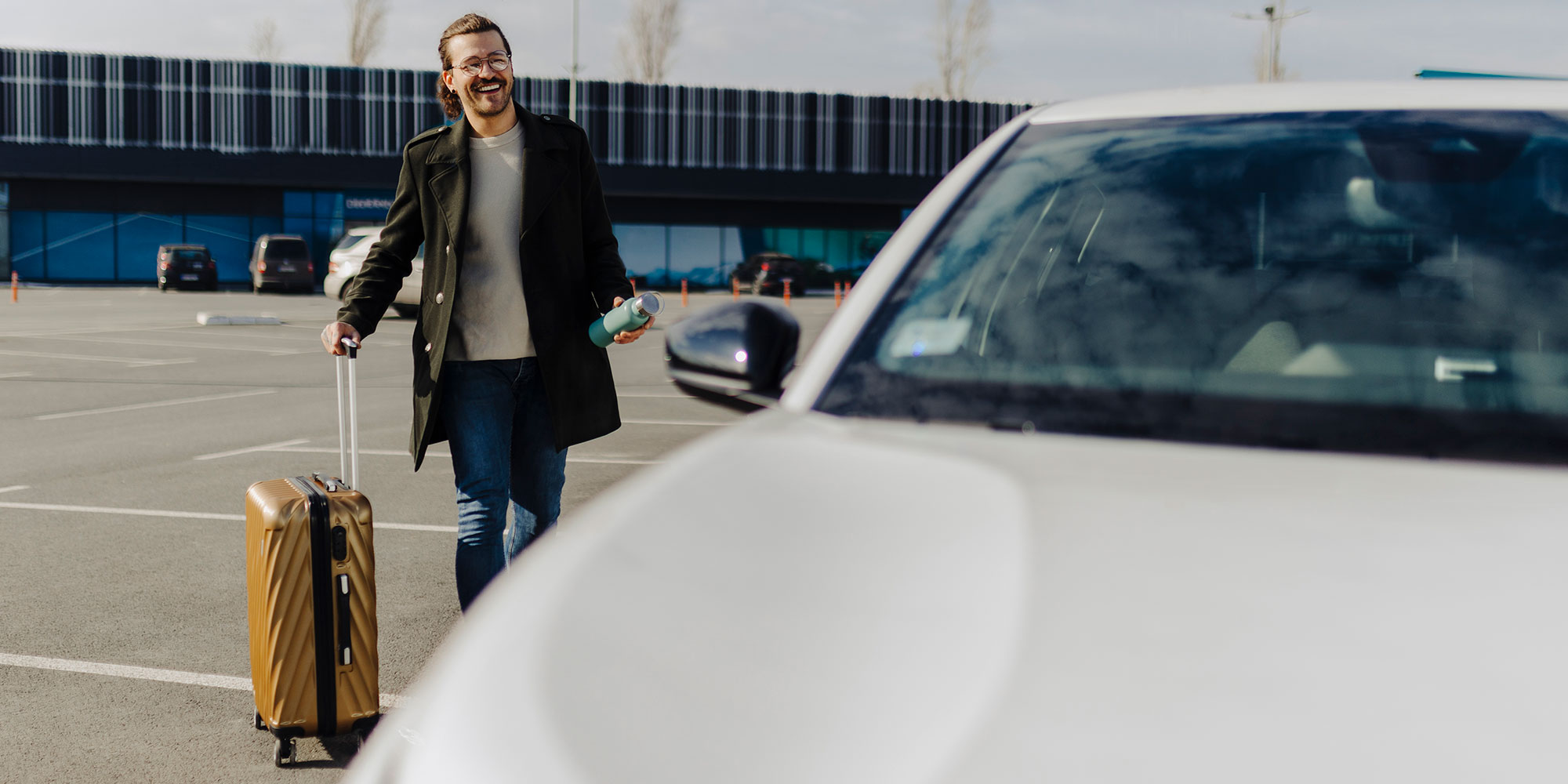 Driver License Translation: Valid for International Car Rental & Travel