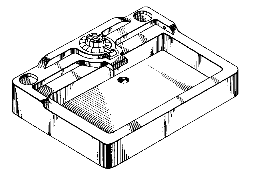 Design Patent Translation for Global Markets: Protect Your Product Look Worldwide(图1)