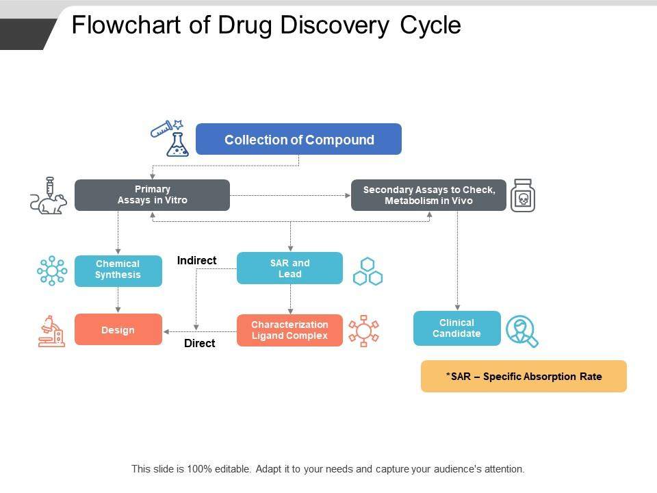 2026 Pharmaceutical R&D Translation | Drug Discovery Document Services(图2)