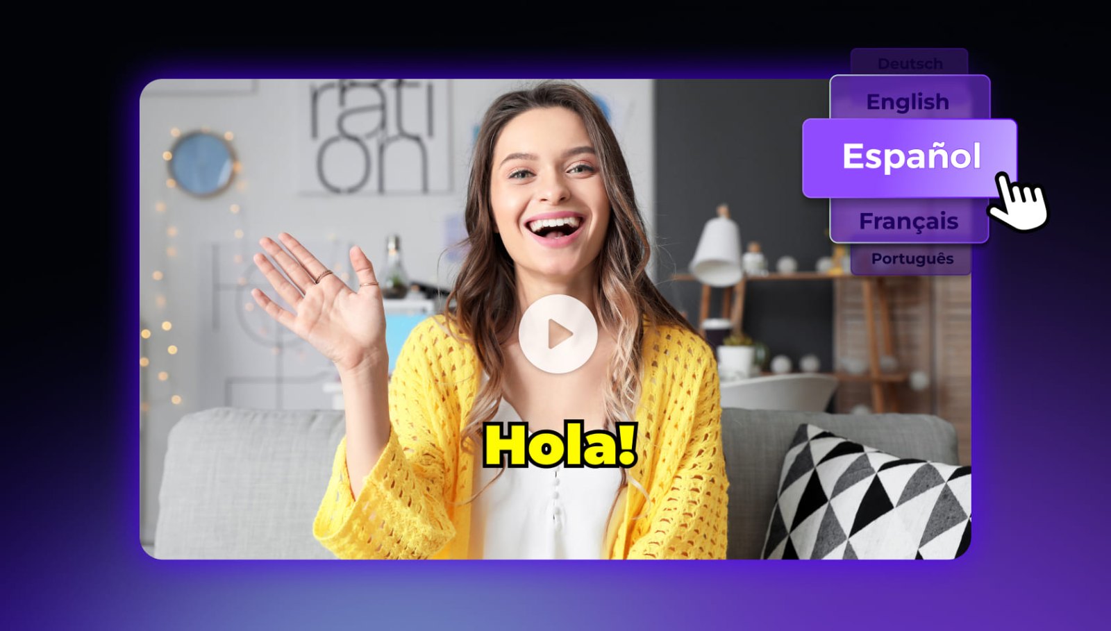 Multimodal AI Translation: Image-Text-Audio-Video Sync Accuracy(图2)