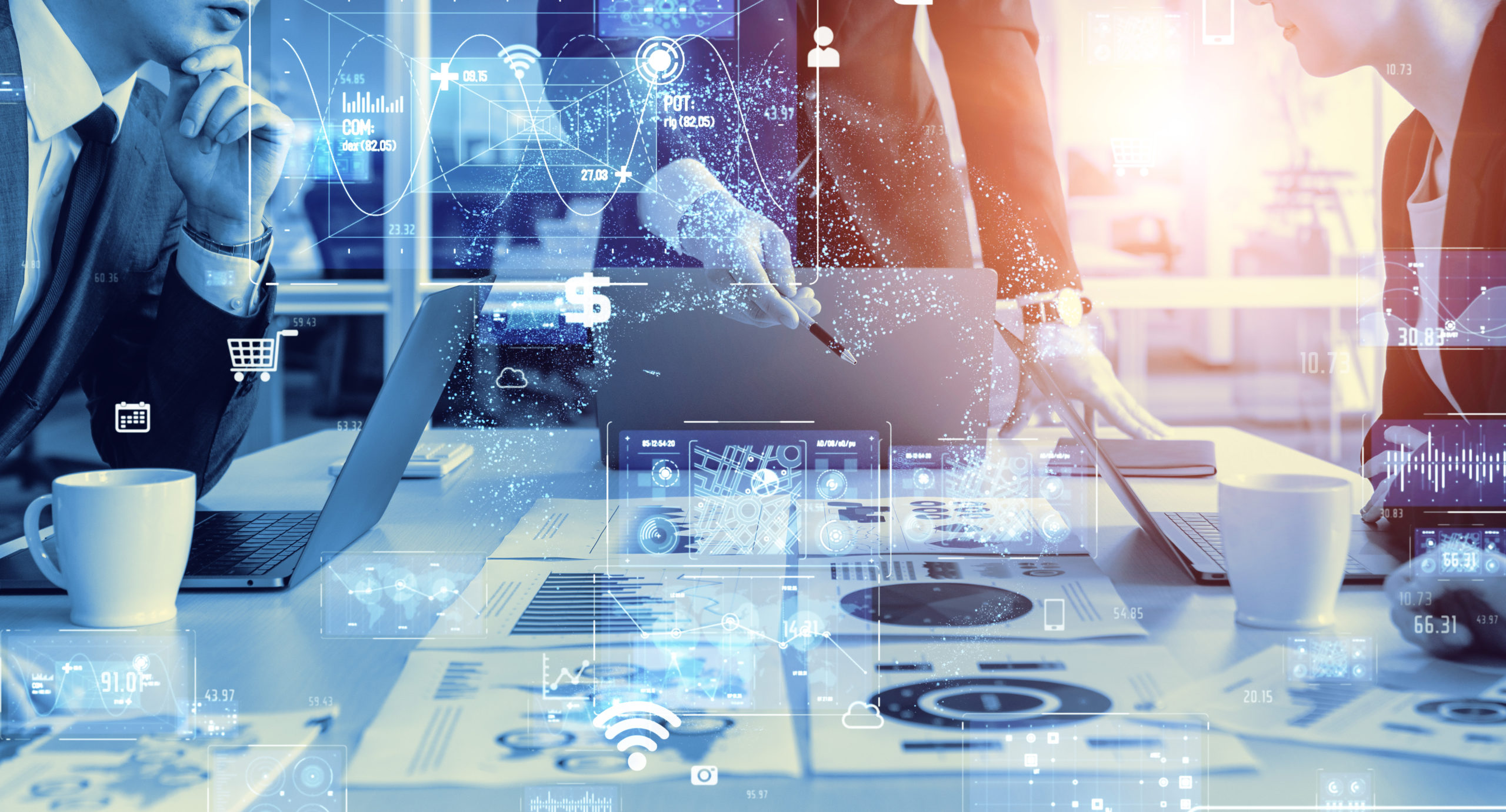 2026 Pharmaceutical R&D Translation | Drug Discovery Document Services