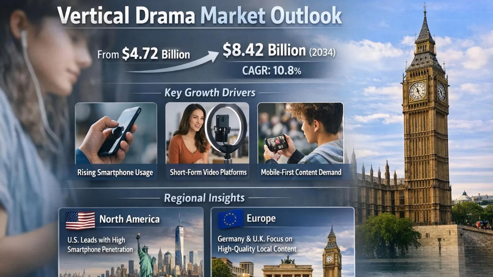 Short Drama Script Style for Patent Claims Translation: Make Complex Claims Clear & Engaging(图1)