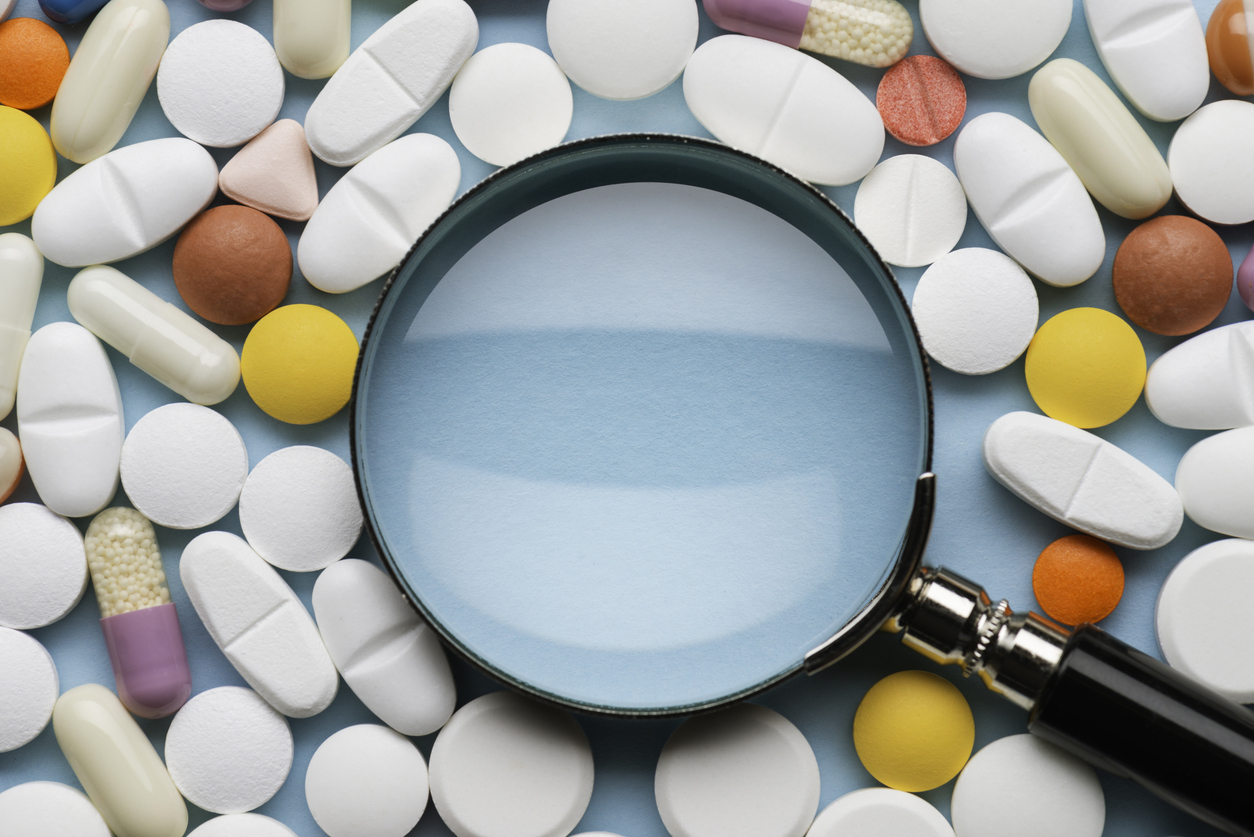 Pharmaceutical Translation: Ensuring Regulatory Compliance