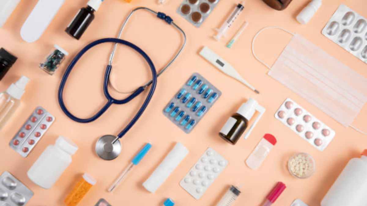 2026 Medical Equipment Maintenance Translation | Service Manual Translation