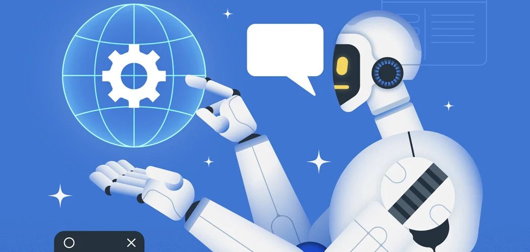 ​Beyond the Hype: Why MTPE is the Real Engine of Enterprise Translation in 2026