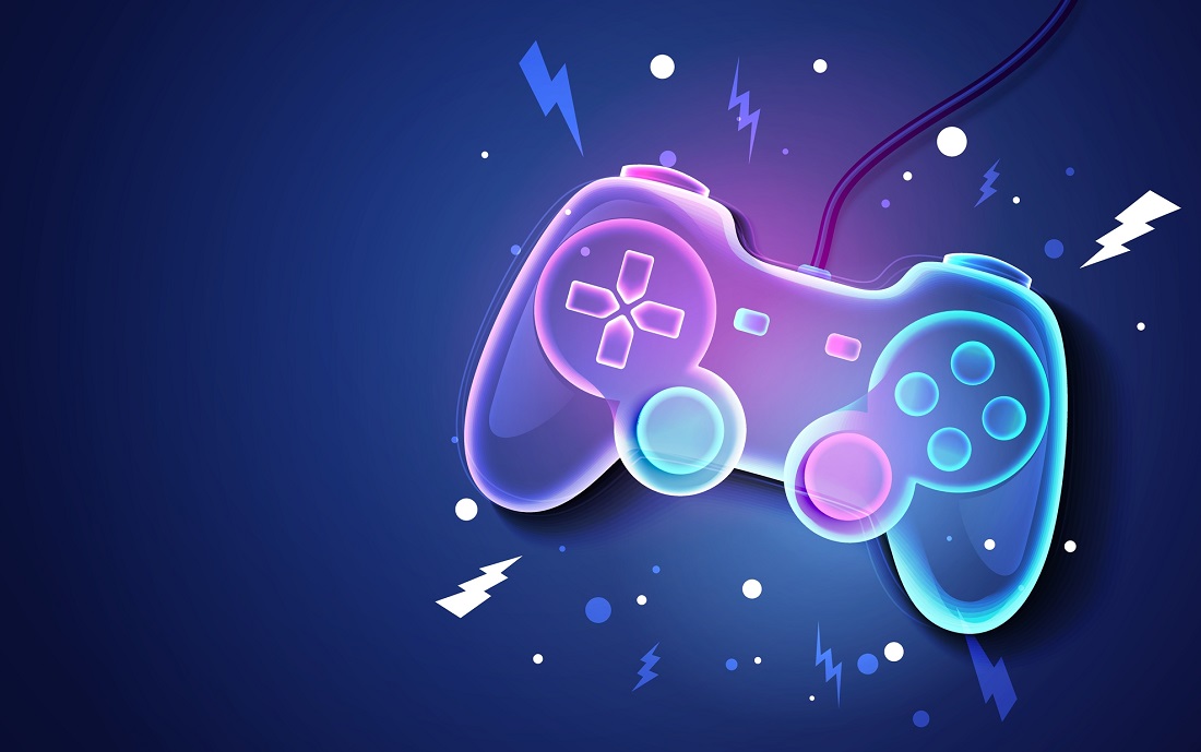 From Code to Culture: Why Comprehensive Multilingual Game Localization Services Are the New Industry Standard