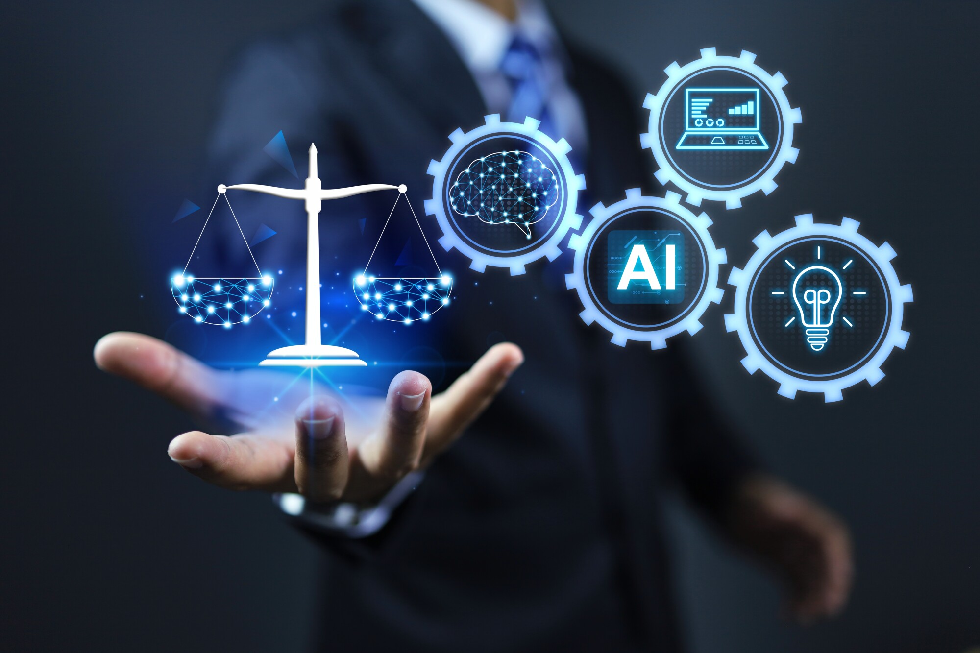 Precision or Liability? The High-Stakes Reality of Professional Patent Translation Services