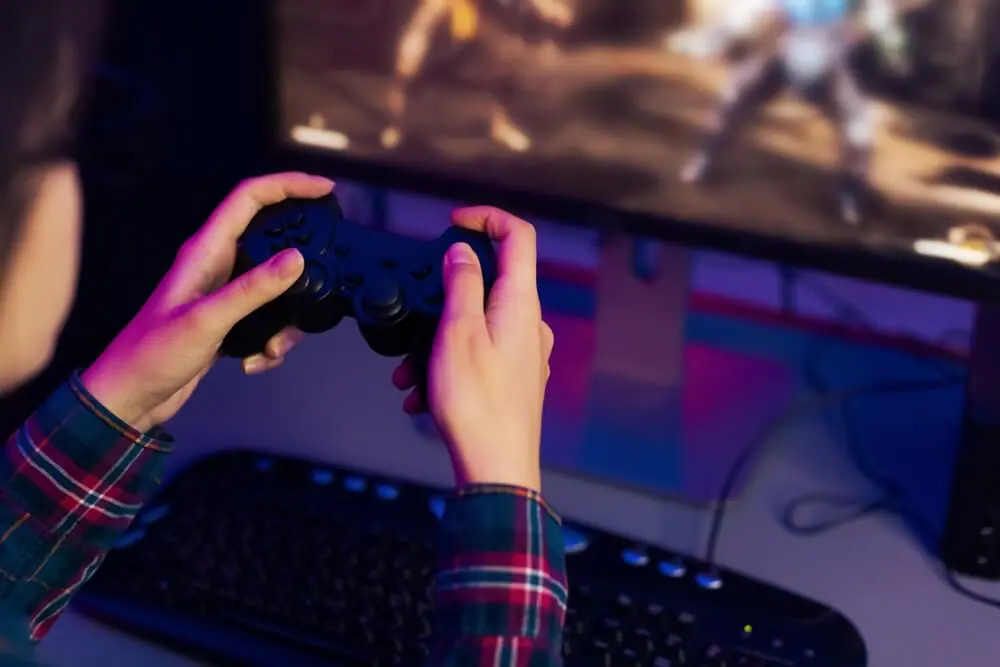 The Ultimate Guide to Video Game LQA for North American Audiences