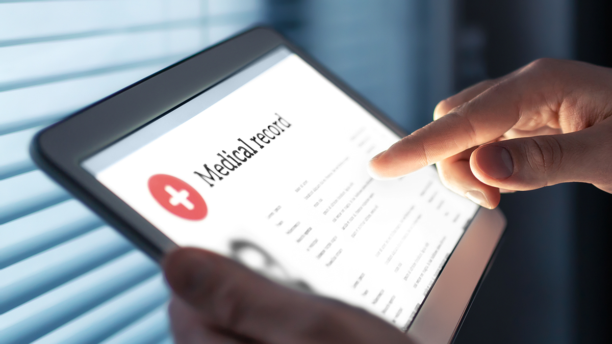Precision Matters: Navigating the Rigorous Standards of Medical Records Translation