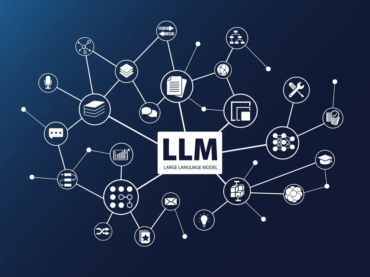 The Quality Wall: Why Professional Multilingual Data Annotation is the New Compute