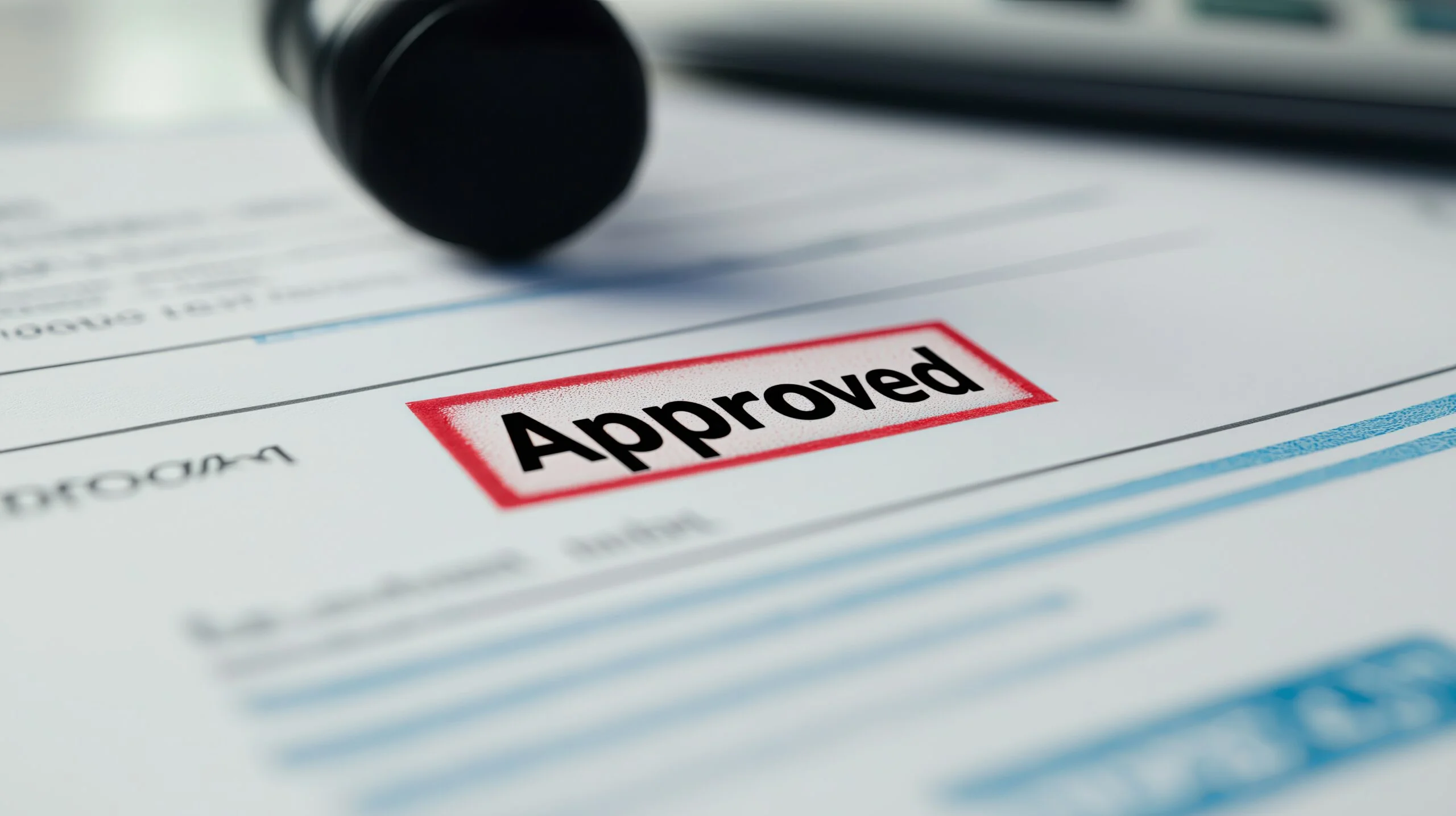 Avoiding the RFE: What USCIS Actually Looks for in Certified Document Translations