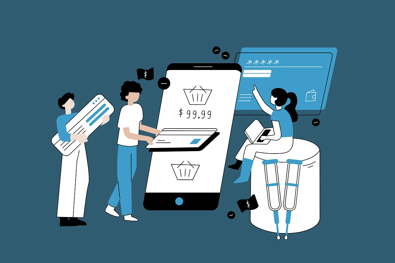 The Trust Gap: Why Native E-commerce Localization is the Key to Scaling in Western Markets