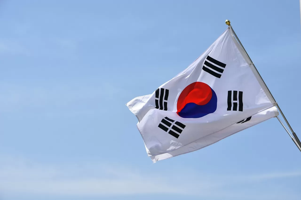 How Much Does Korean Translation Cost for 1,000 Words? Prices for Korean Translation