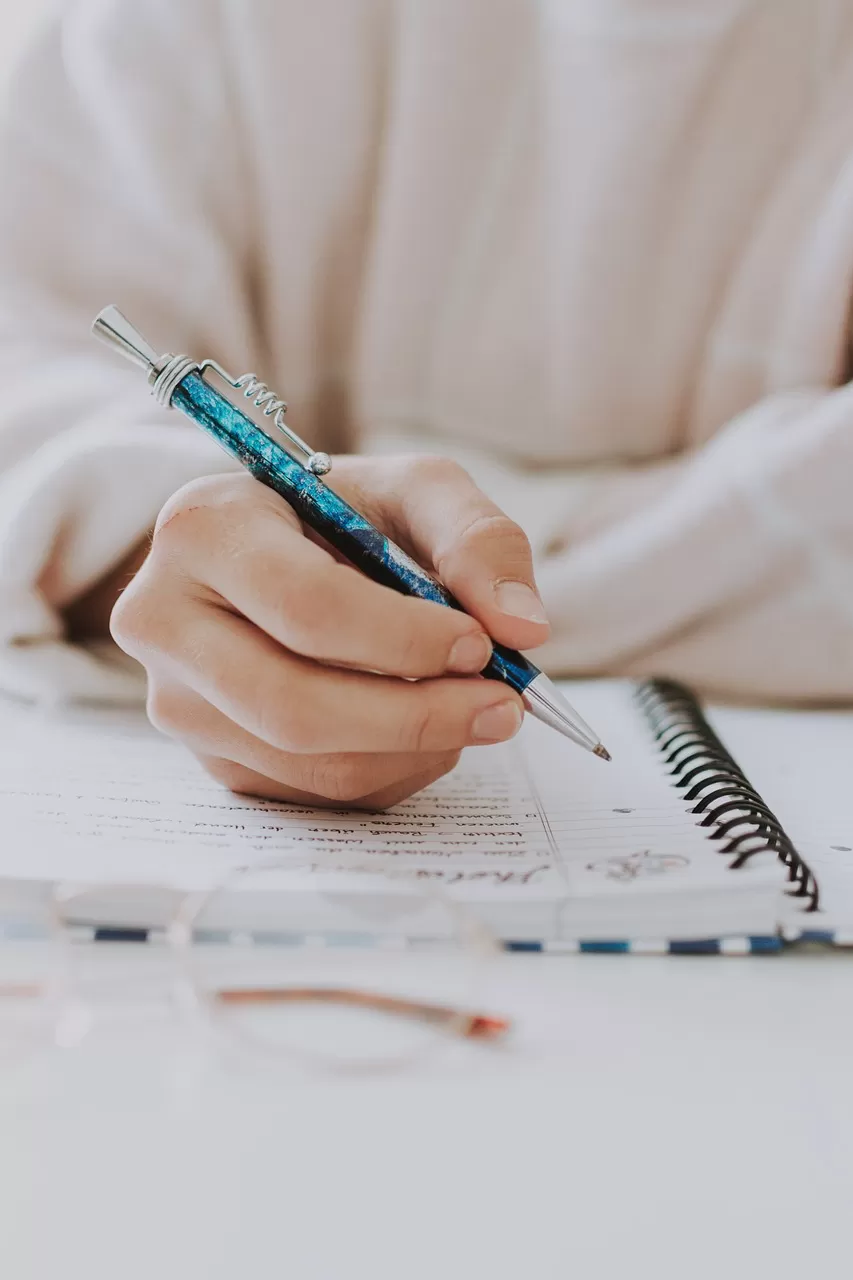 Surprise! There’s More to the Translation of Papers