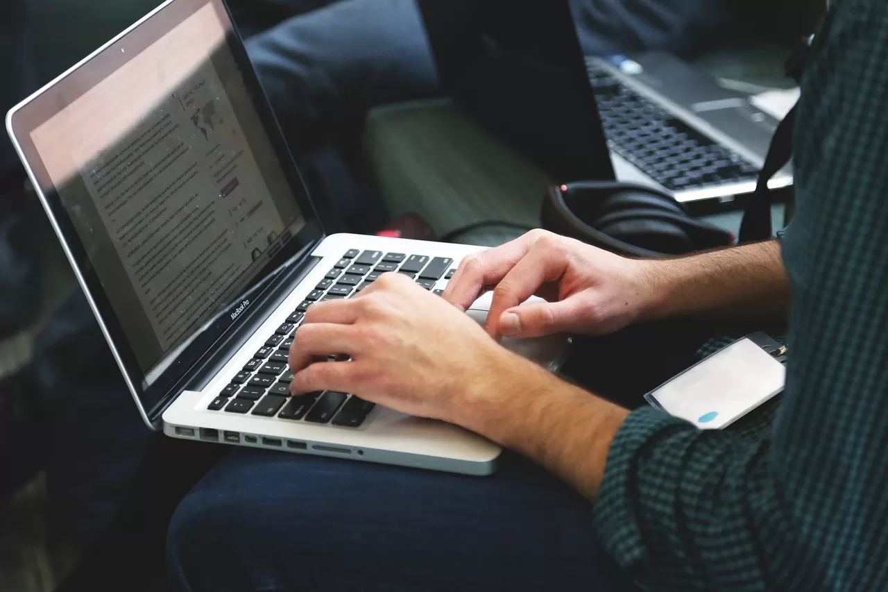 Take Stock of the Top Three Advantages of Human Translation