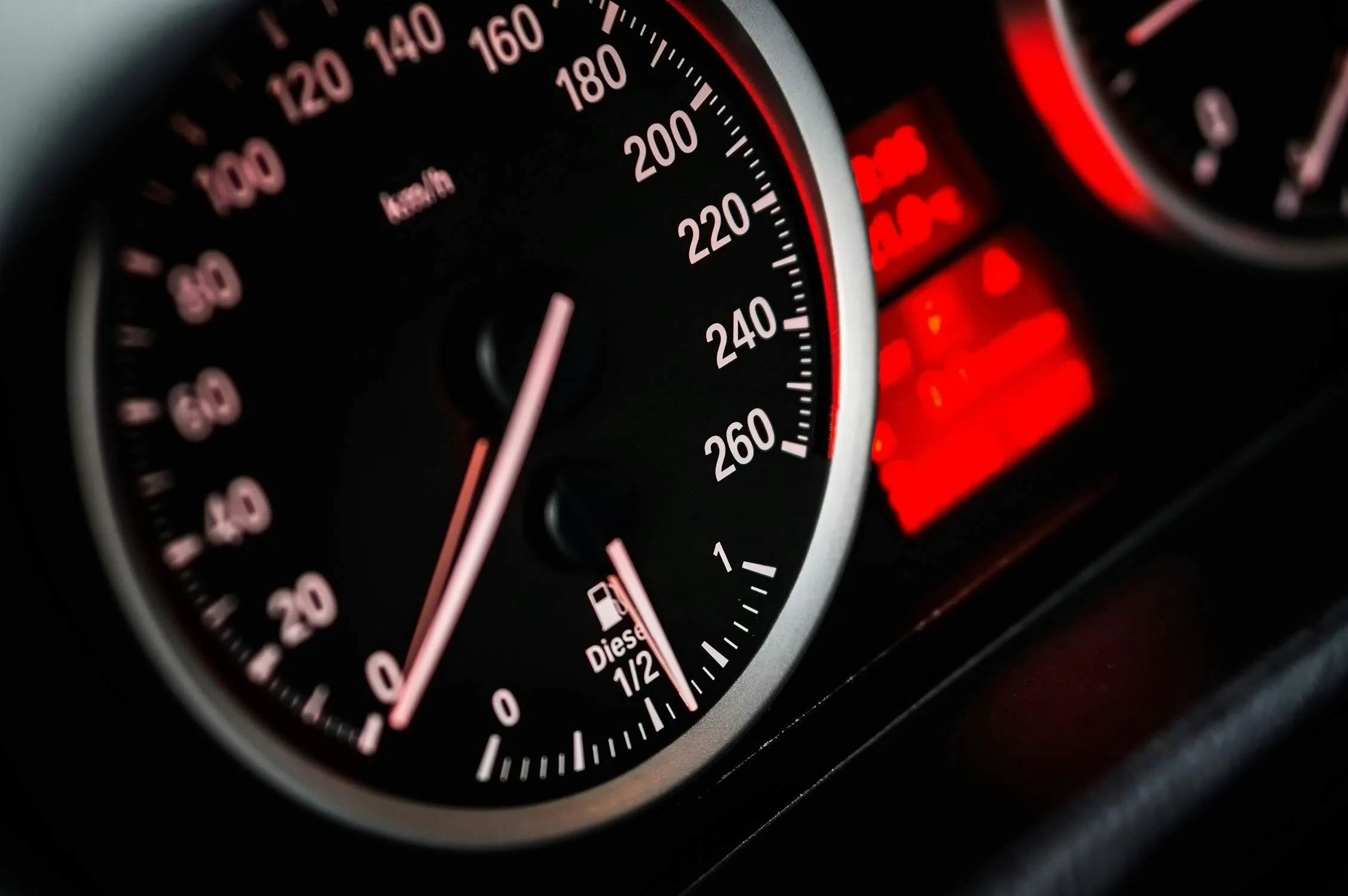 The Importance of User Manual Translation, Professional Automobile Manual Translation Company