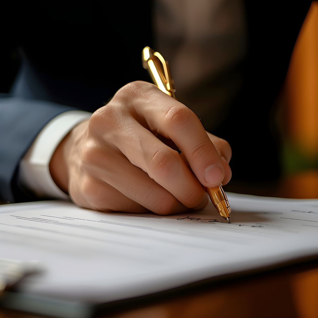 An Excellent Translation of a  Russian Contract Needs to Be Based on these Tips!