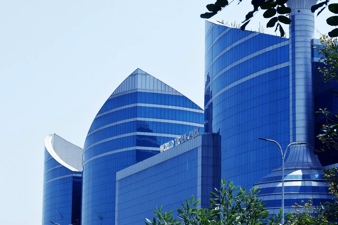 What Are the Qualified Translation Companies in Shanghai?