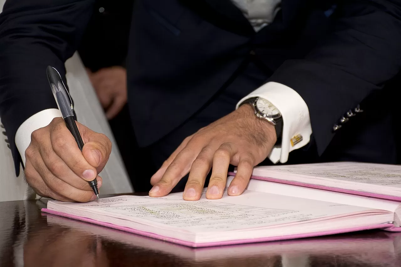 Detailed Explanation of Marriage Certificate Translation Costs and Pricing Factors